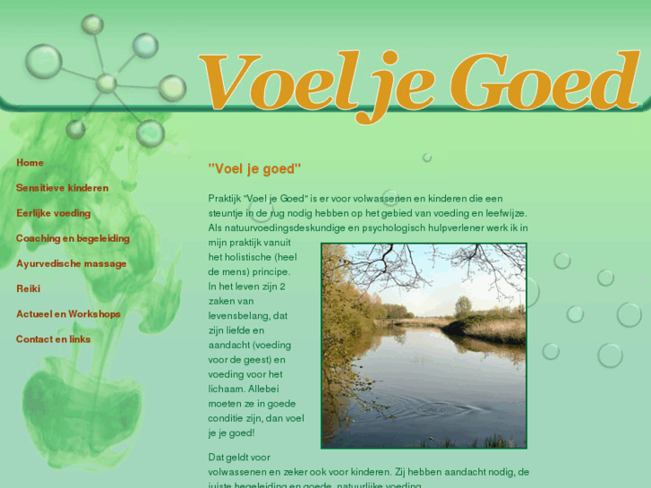 www.voeljegoed.net