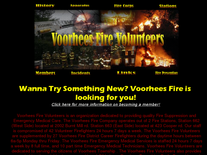 www.voorheesfire.com