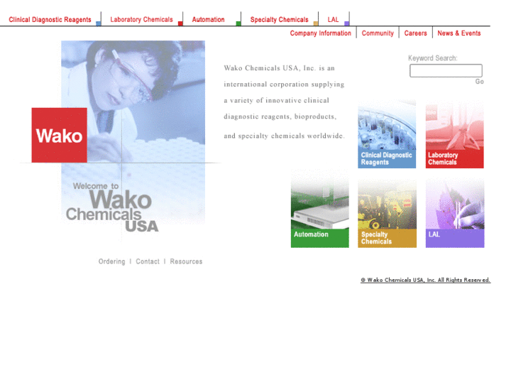 www.wakousa.com