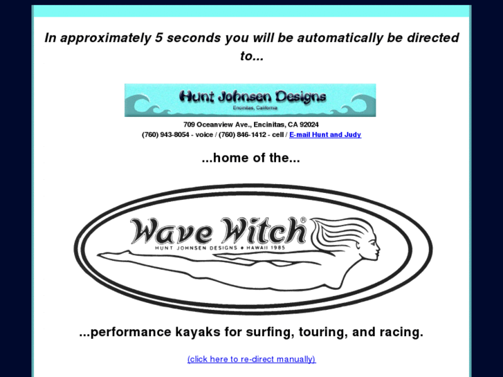 www.wavewitch.com