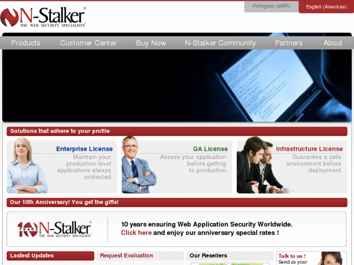 www.web-security-scanner.com