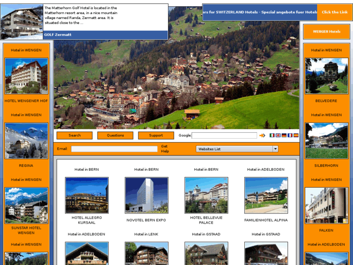 www.wengen-ch.com