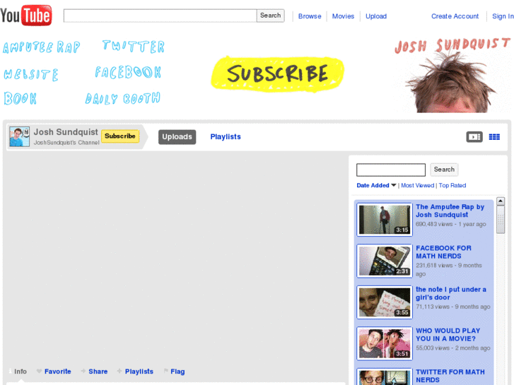 www.weshouldhangoutsometime.com