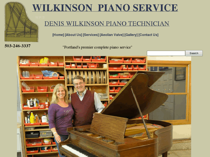 www.wilkinsonpianoservice.com