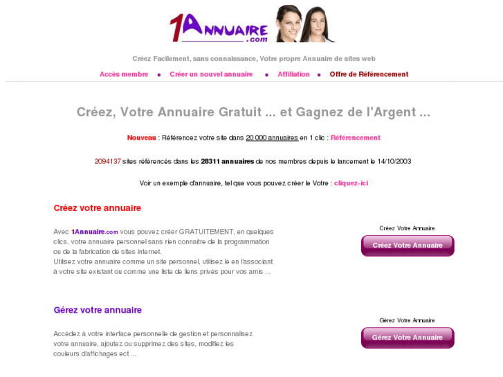 www.1annuaire.com