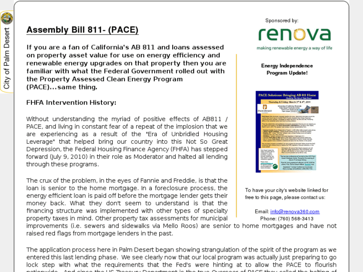 www.ab811.com