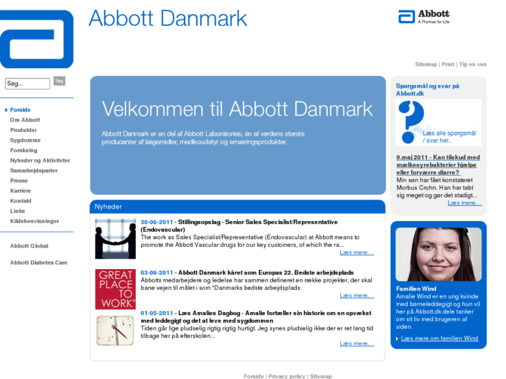 www.abbott.dk