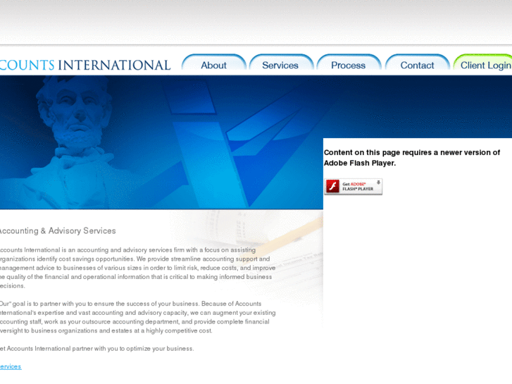 www.accounts-intl.com