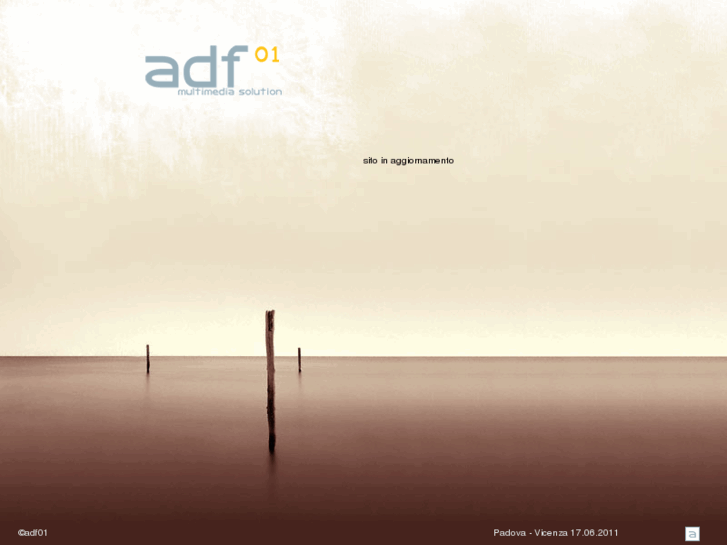 www.adf01.it