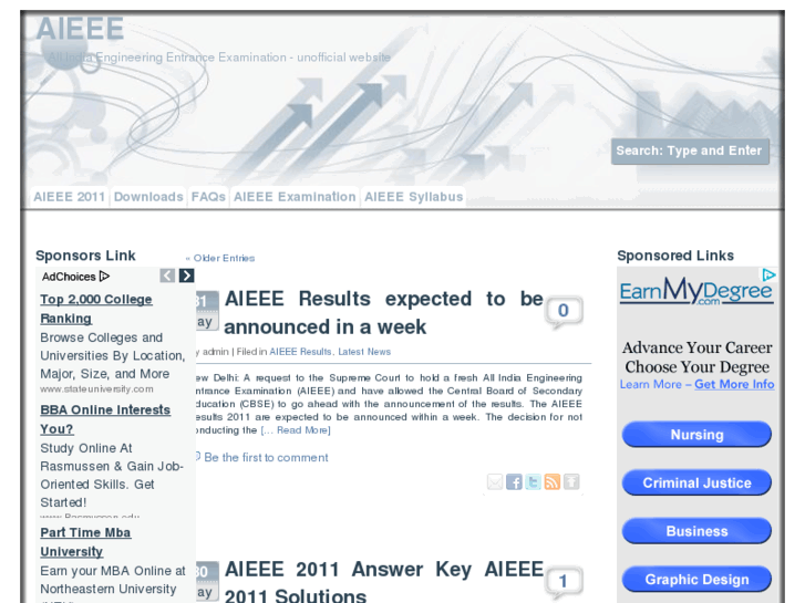 www.aieee.info