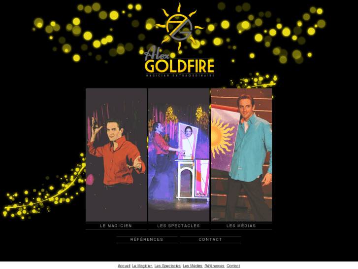 www.alex-goldfire.com