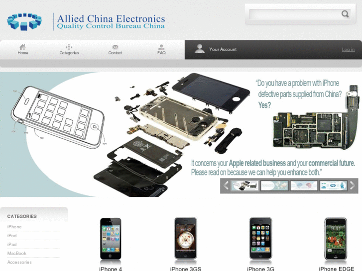 www.alliedchinaelectronics.com