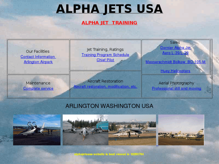 www.alphajetsusa.com