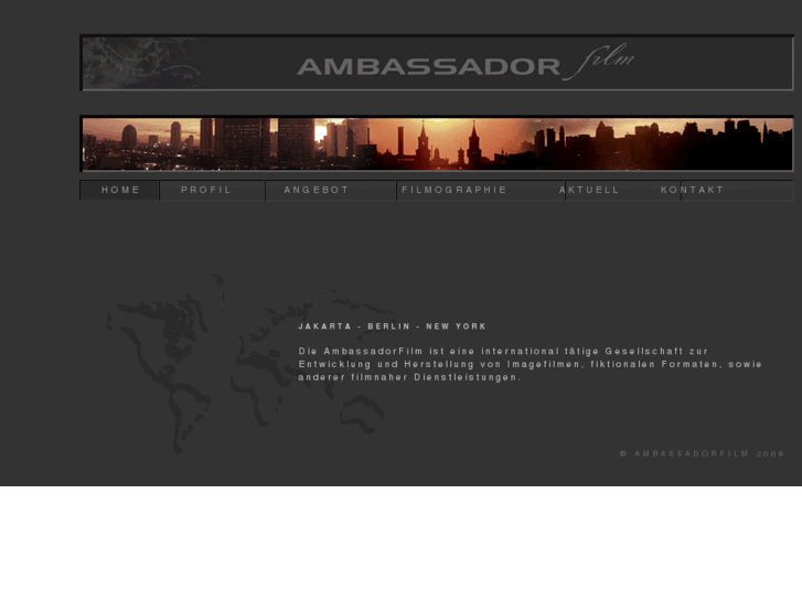 www.ambassadorfilm.com