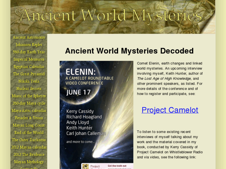 www.ancient-world-mysteries.com