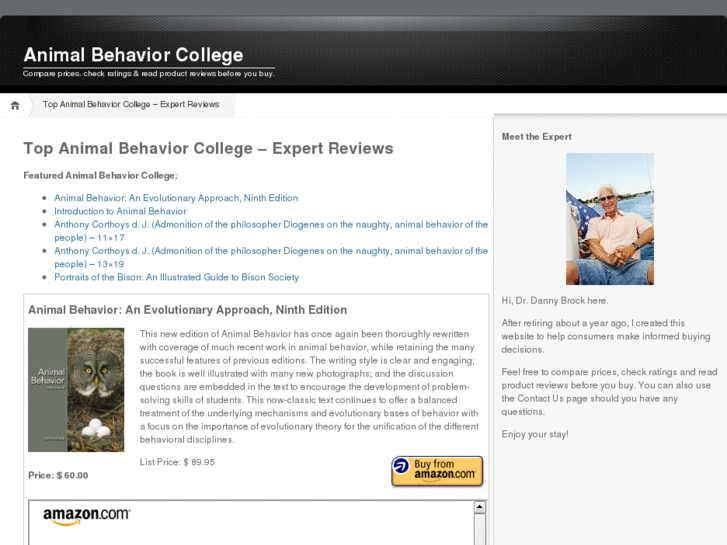 www.animalbehaviorcollege.net