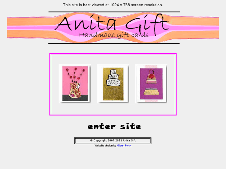 www.anitagift.com