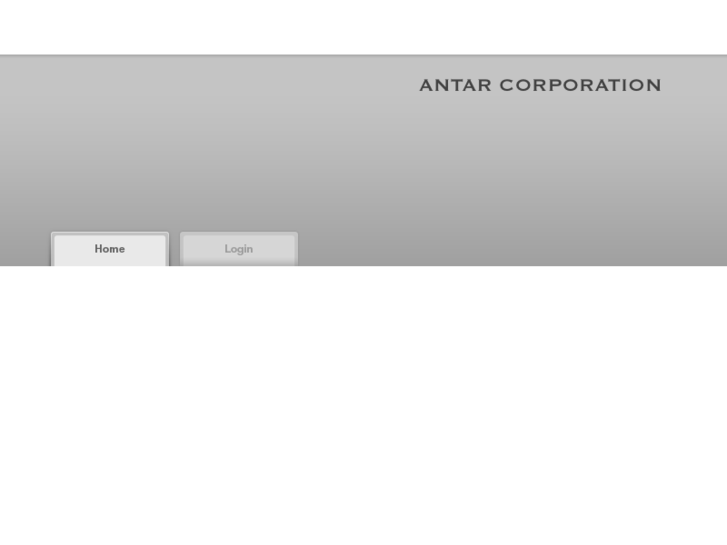 www.antarcorp.com