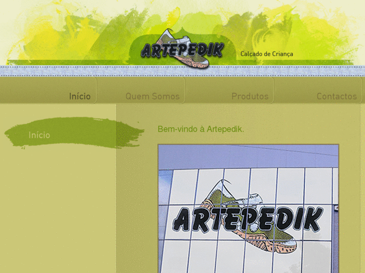 www.artepedik.com