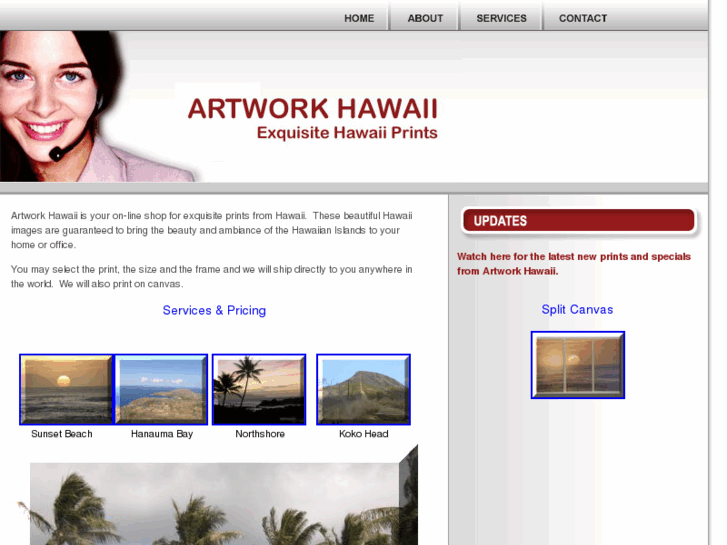 www.artworkhawaii.com