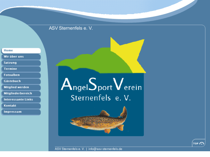 www.asv-sternenfels.com