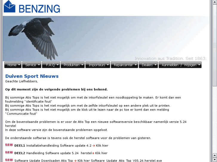 www.atis-benzing.nl