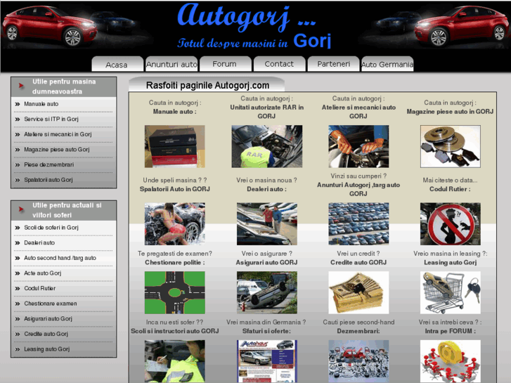 www.autogorj.com