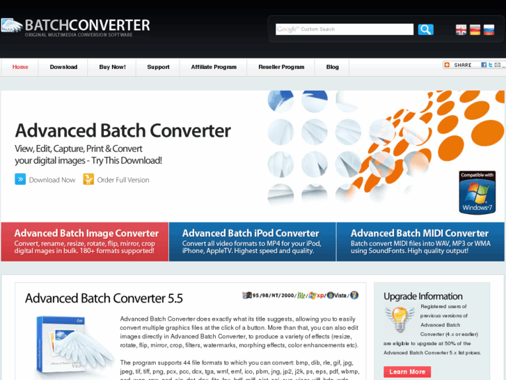 www.batchconverter.com