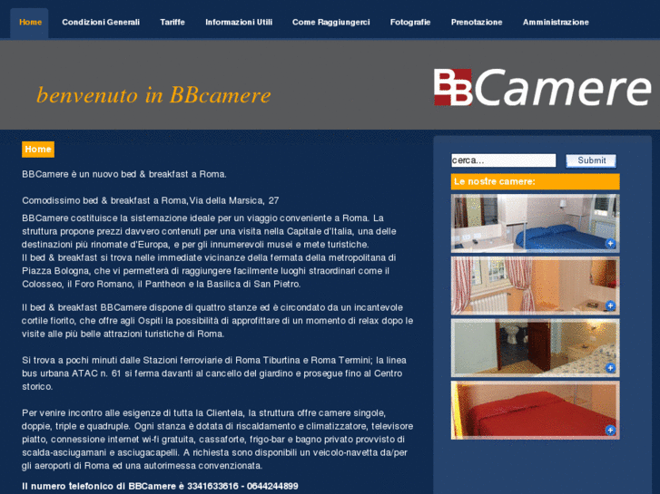 www.bbcamere.com