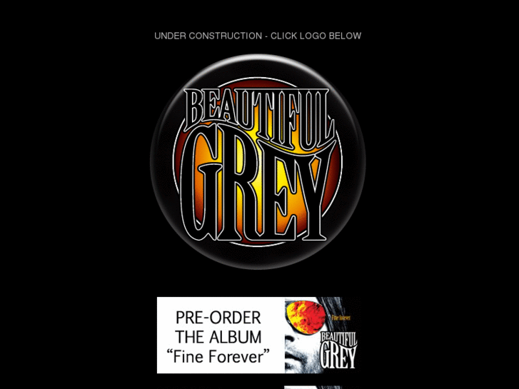 www.beautifulgrey.com