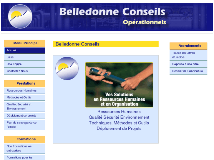 www.belledonne-conseils.com