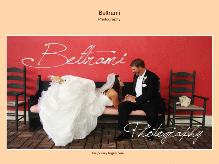 www.beltramiphotography.com