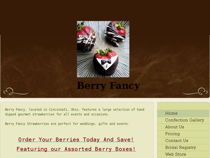 www.berryfancy.com