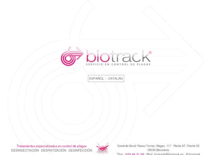 www.biotrack.es