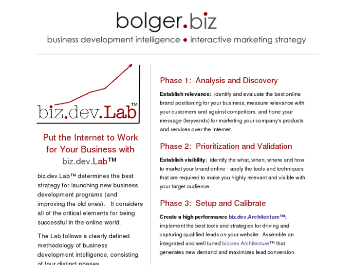 www.bizdevlab.com