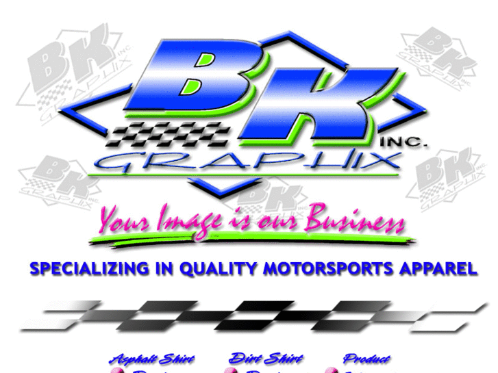 www.bkracegraphix.com