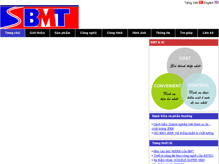 www.bmt-asphalt.com