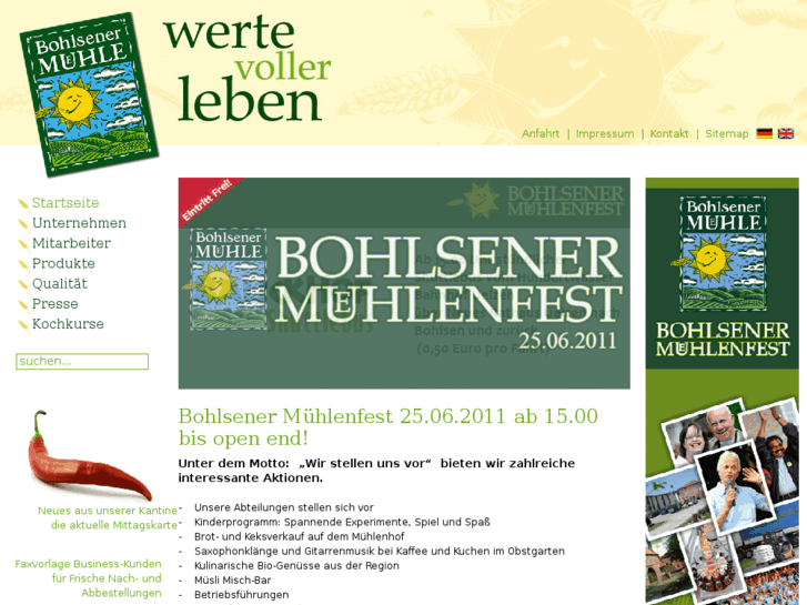 www.bohlsener-muehle.de