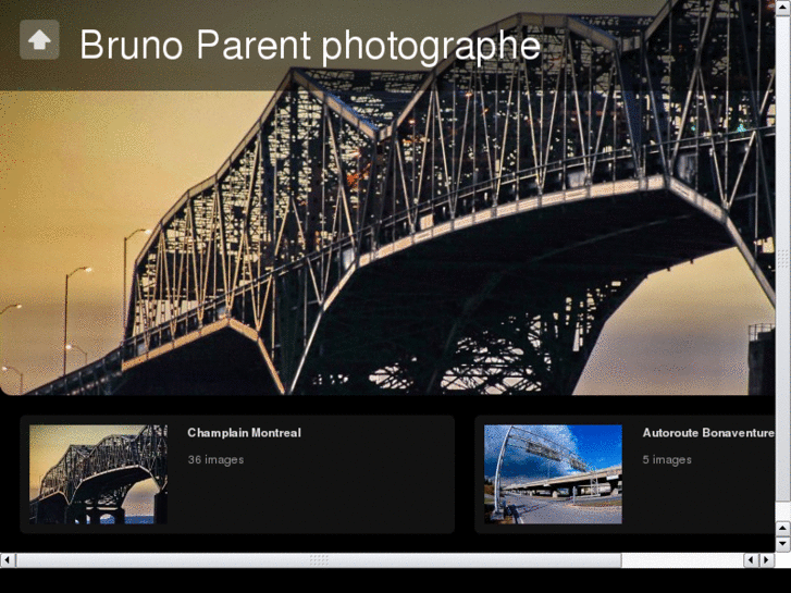 www.brunoparentphoto.com