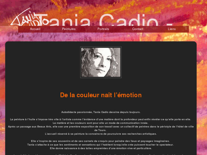 www.cadiotania.com