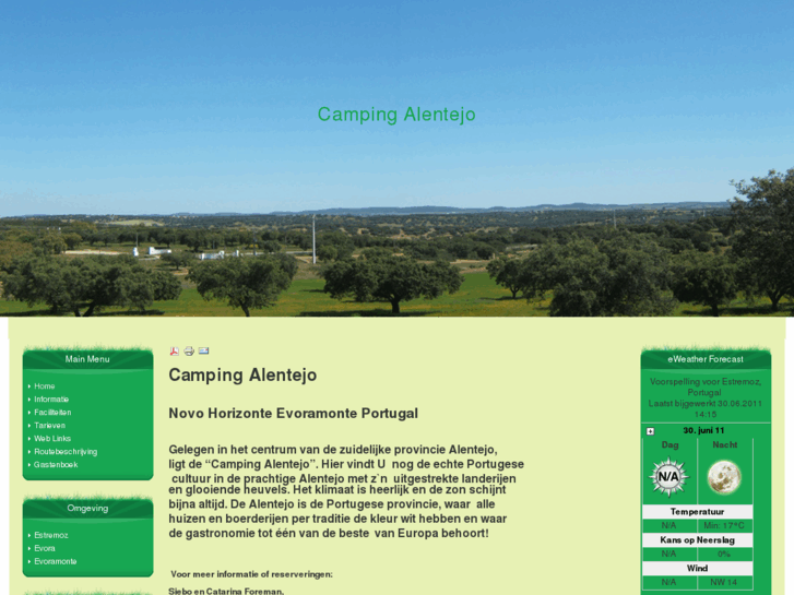 www.campingalentejo.com