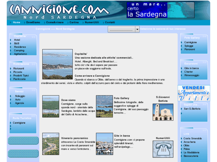 www.cannigione.com