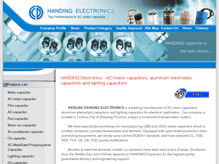 www.capacitor-manufacturer.com