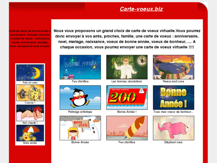 www.carte-voeux.biz