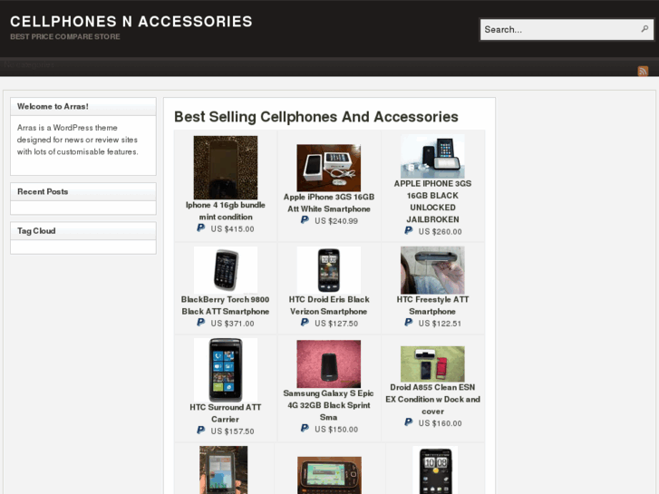 www.cellphonesnaccessories.com