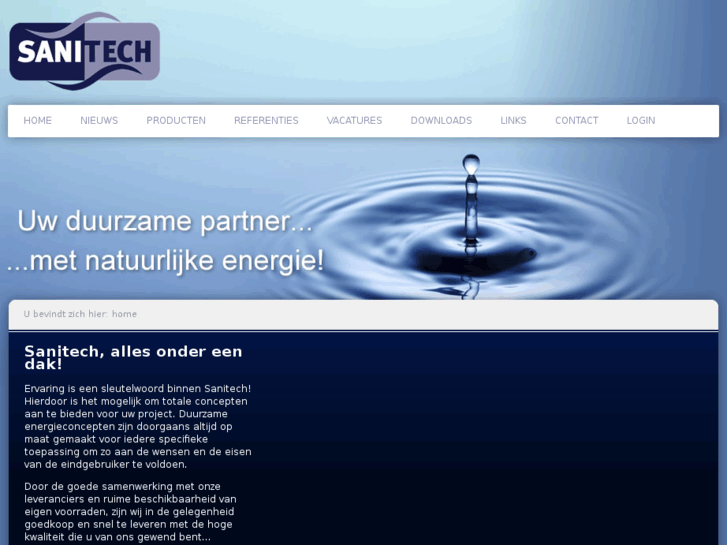 www.citrin-solar.com