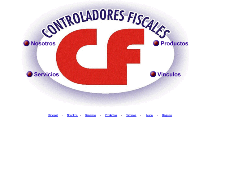 www.controladoresfiscales.com