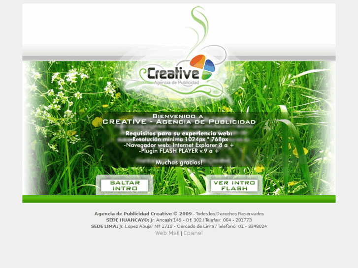 www.creative-btl.com