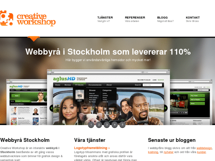 www.creativeworkshop.se