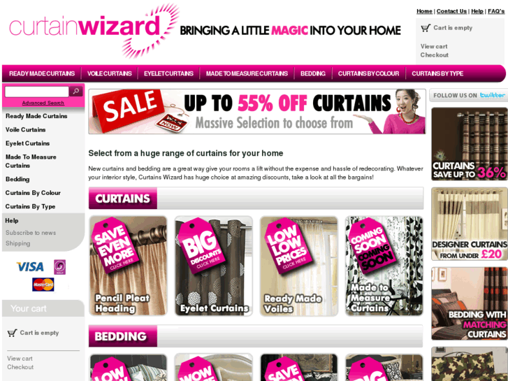 www.curtain-wizard.co.uk